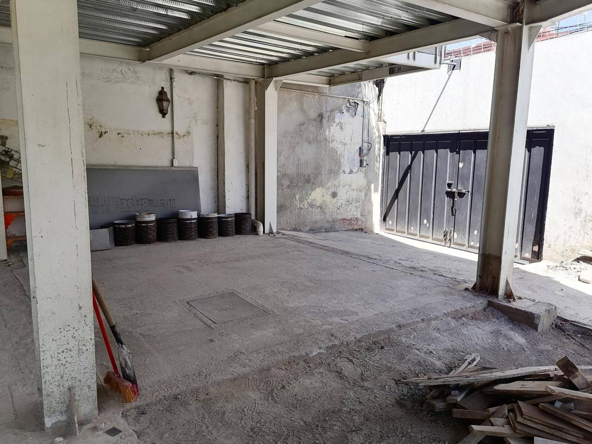 Ferienwohnung Depto Nuevo Cerca Del Foro Sol "Andy" Mexiko-Stadt Zimmer foto